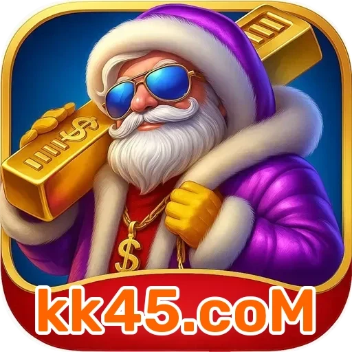 kk45.coM: Bônus Imperdíveis para Turbinar Seus Jogos Online