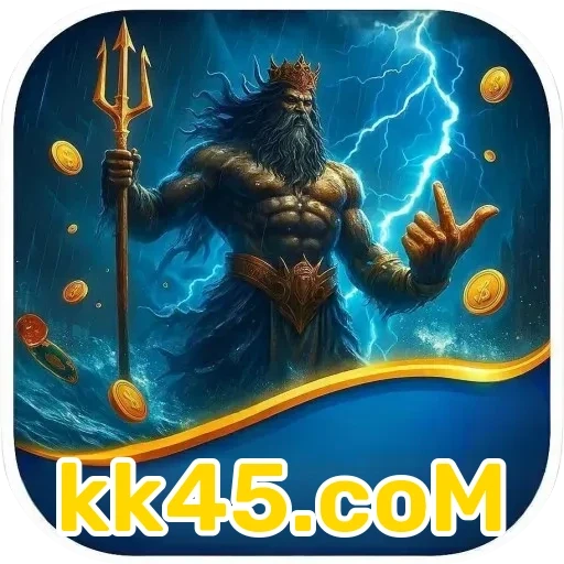 kk45.coM: Os Melhores Recursos da Seção de Jogos Online