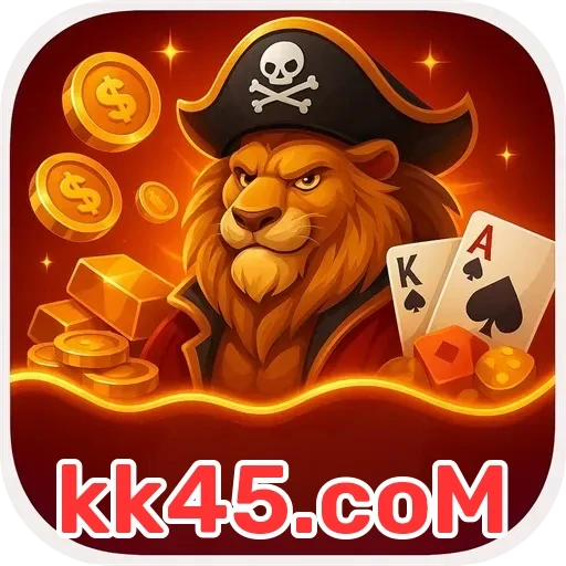 kk45.coM: Explore as Melhores Formas de Pagamento para Jogar