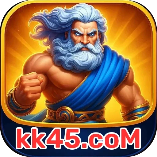 kk45.coM: Recursos Imperdíveis Para Aumentar Seu Engajamento Nos Jogos