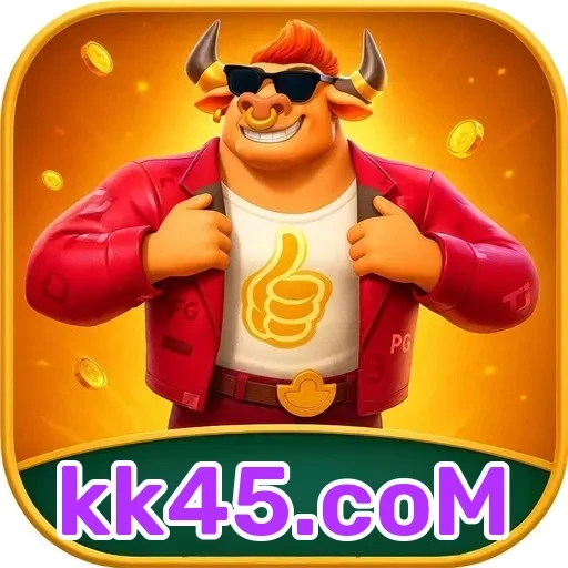 kk45.coM: Os Segredos das Melhores Promoções de Jogos