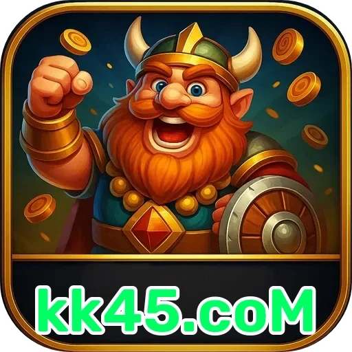 kk45.coM: Suporte 24/7 para Garantir Sua Diversão nos Jogos